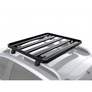 Montpellier4x4 | Front Runner Grab-on Raised Rail Slimline II Kit - 1165mm(W) X 954mm(L)